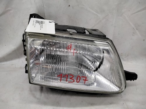 Faro anteriore destro per - anteriore,