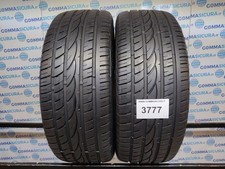 GOMME USATE 245/45r20 LANVIGATOR ESTIVE 103 W 2023 5.8mm (75%) PNEUMATICI USATI