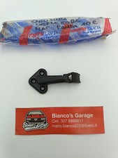 Maniglia Deflettore Panda 30