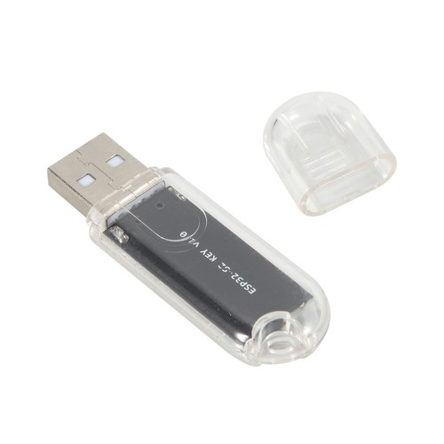 Usb miner lottery - usb,