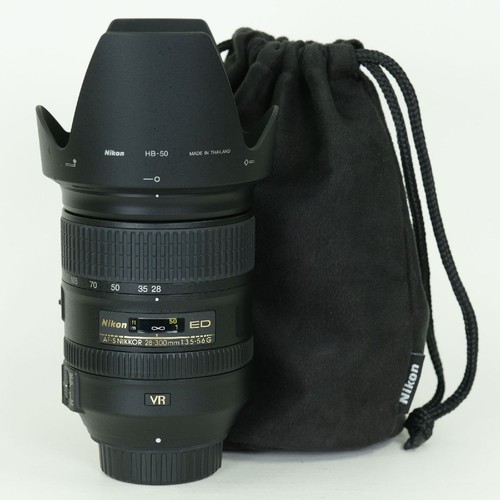 Nikon nikkor 28 - nikon,