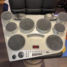 Batteria digitale portatile