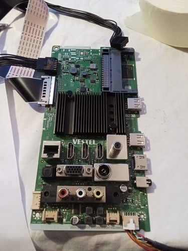 Scheda madre mainboard per - scheda,