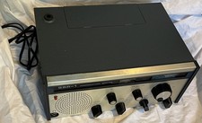 Ricevitore radiocomunicazioni