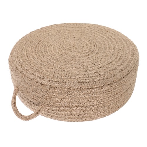 Cuscino pavimento tatami - cuscino,