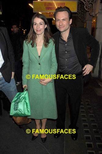 Helen baxendale press - baxendale,