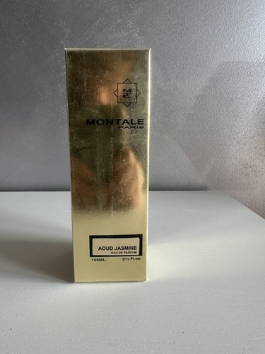 Montale paris arabians rose - montale,