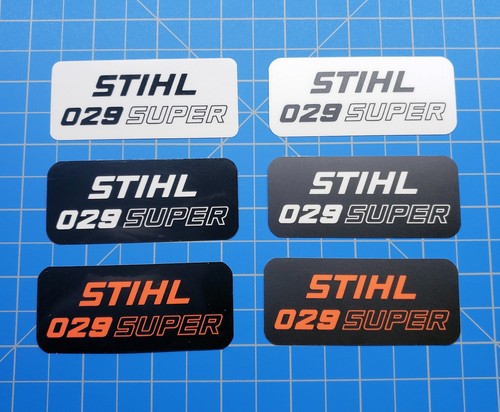 029 super plate - 029,