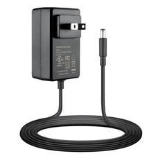 12V 3A Charger for TREKSTOR
