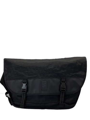 Borsa messenger - borsa, a