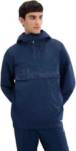 Giacca uomo ellesse - ellesse, per