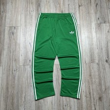 Pantaloni da pista vintage