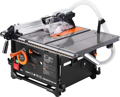 Tacklife 2000w sega - tacklife,