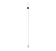 Apple Pencil 1a Generazione