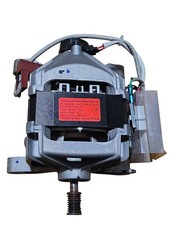 Ricambio Originale Per