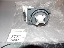 AEG 9010207 ELECTROLUX ZANUSSI