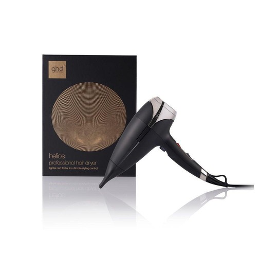 Ghd phon helios professional - phon,