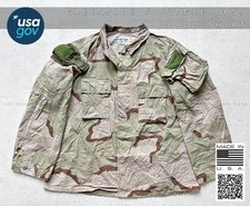 Camicia Greenside RAID MOD BDU