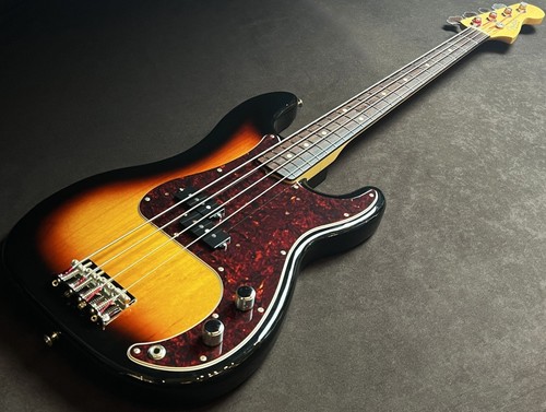 Fender japan made - japan, in