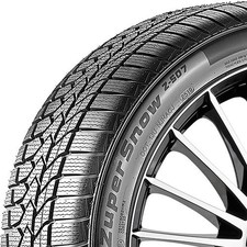 Goodride ZuperSnow Z-507