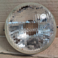 GRUPPO OTTICO INNOCENTI CEV