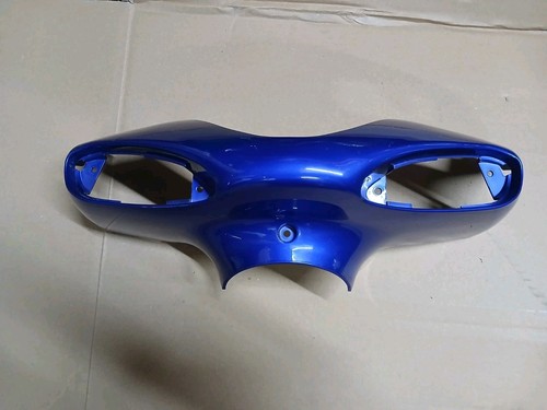 Suzuki katana ay50 indicatore - katana,