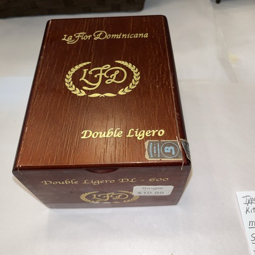 Lfd flor dominicana - flor,