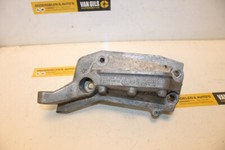 ENGINE MOUNT VW POLO V (6R)