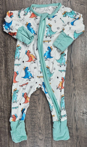 Vestiti bambino ragazzo
