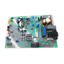 HAIER ELECTRONIC BOARD