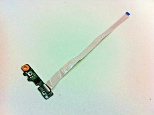 HP NOTEBOOK X2 10-P018WM