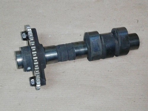 Albero camme ant camshaft - ant,