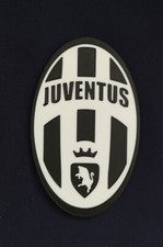 Juventus Scudetto, Juve Logo