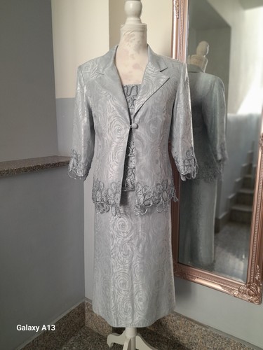 Tailleur elegante - tailleur,