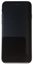 Apple iPhone 7 - 32GB di