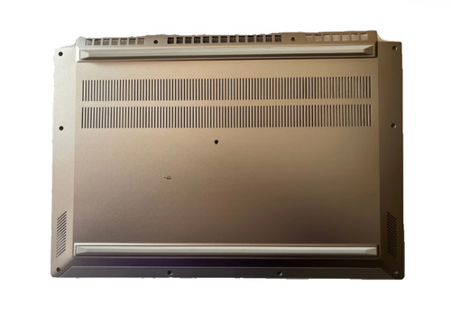 Nuovo per acer predator - per,