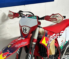 Faro led 48W Gas Gas EC 2021 al 2023 PERSONALIZZAZIONE gratis