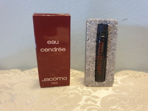 Jacomo eau cendree - ,, ml