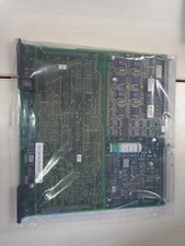Scheda elettronica ricambio - elettronica,