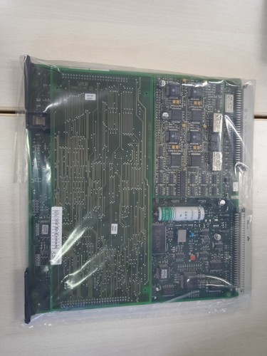 Scheda elettronica ricambio - elettronica,
