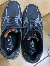 Scarpe Australian 45