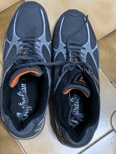Scarpe australian - scarpe, 45