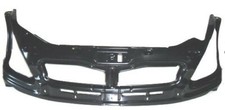 Rivestimento ossatura frontale - rivestimento,
