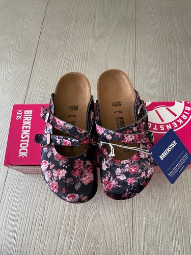 Nuovi sandali birkenstock - sandali,