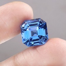 Gioielli pietra blu ceylon - gioielli,