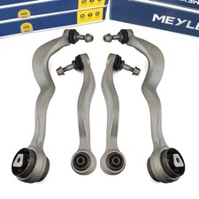 Set 2 bracci trasversali Meyle