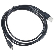 Cavo dati - cavo/cavo/cavo, usb