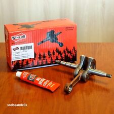 Albero motore Husqvarna 36 41