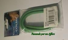 COLMIC FNC ELASTICO RICAMBIO