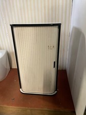 SCARPIERA/MOBILE ITALIANA IN